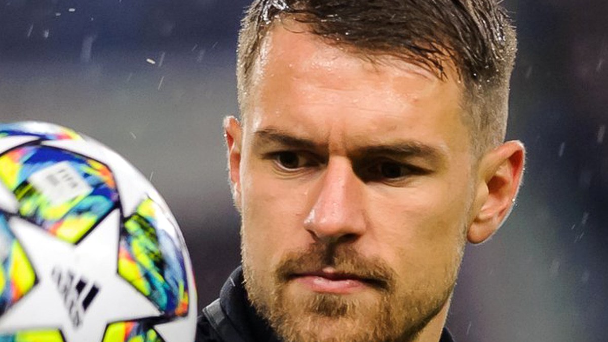 Aaron Ramsey à Oxford: un grand nom gallois ouvre son vrai chapitre d’entraîneur