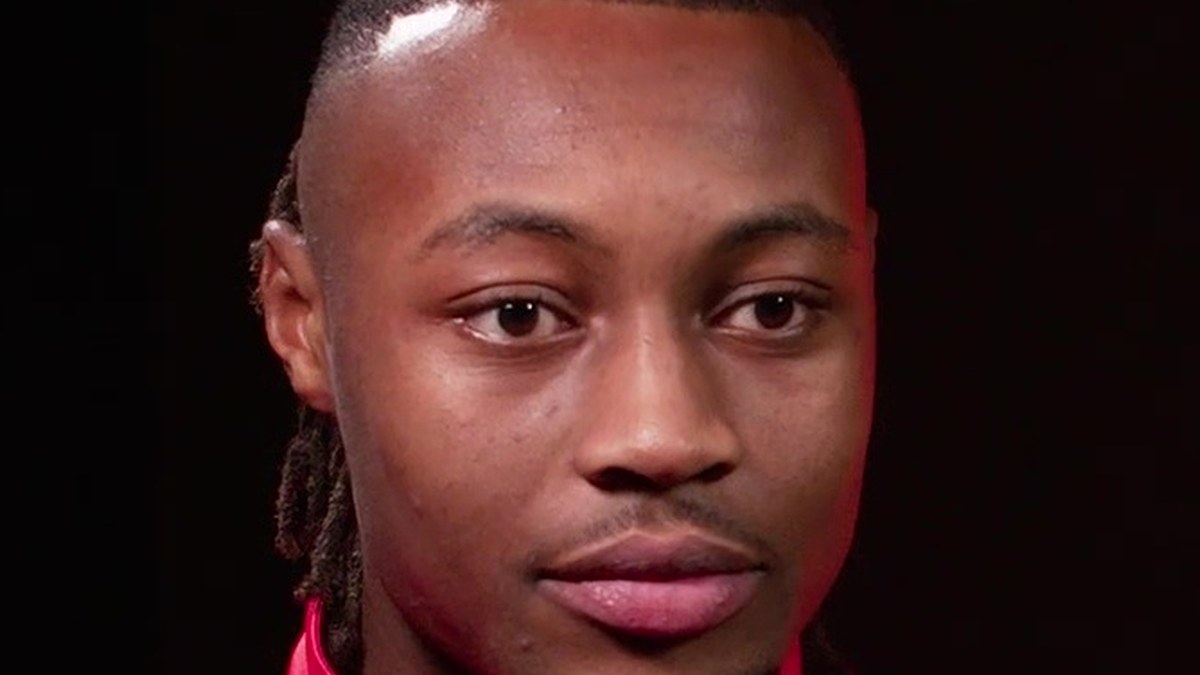 Antoine Semenyo, l’itinéraire Ghana-Angleterre qui donne du poids au Mondial