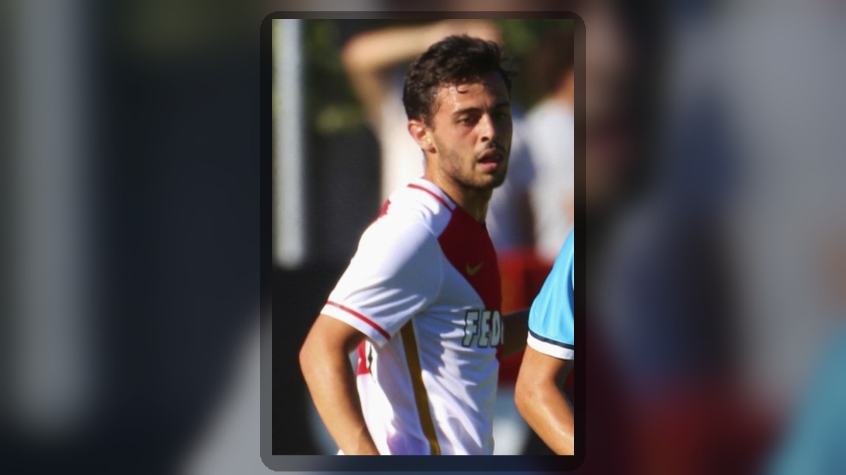 Bernardo Silva to Real Madrid: control, maturity and a major free transfer