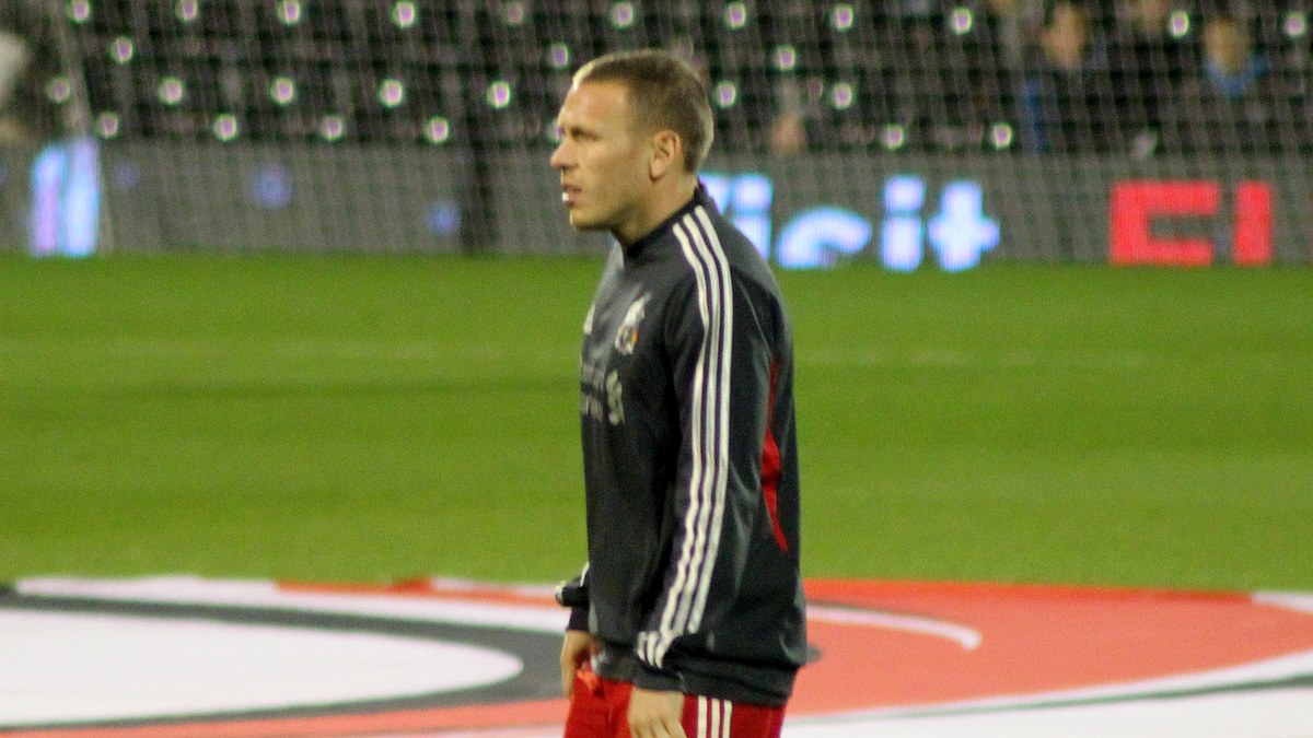 Bellamy and Burnley: why the Wales manager call matters