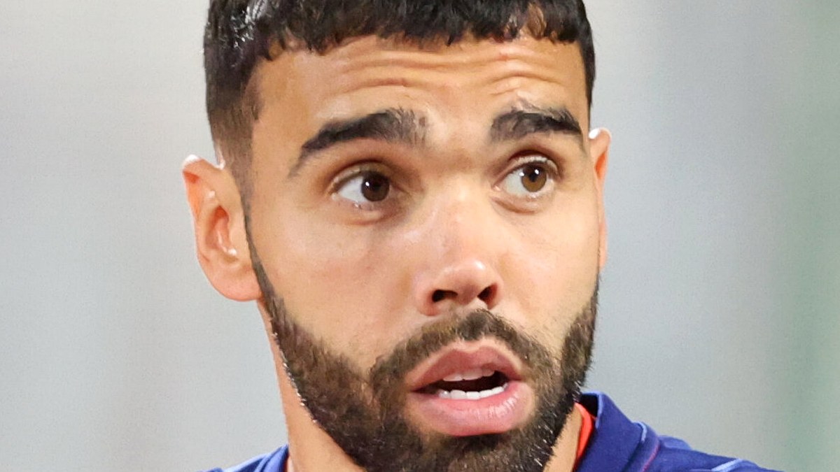 David Raya, Arsenal et l’Espagne : le gardien qui transforme les cicatrices en force