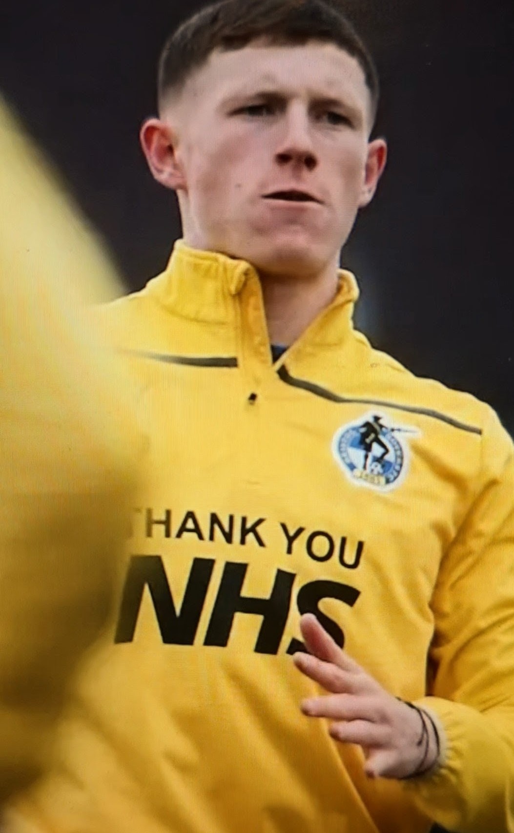 Elliot Anderson to Manchester City: why the record agreement changes the English market