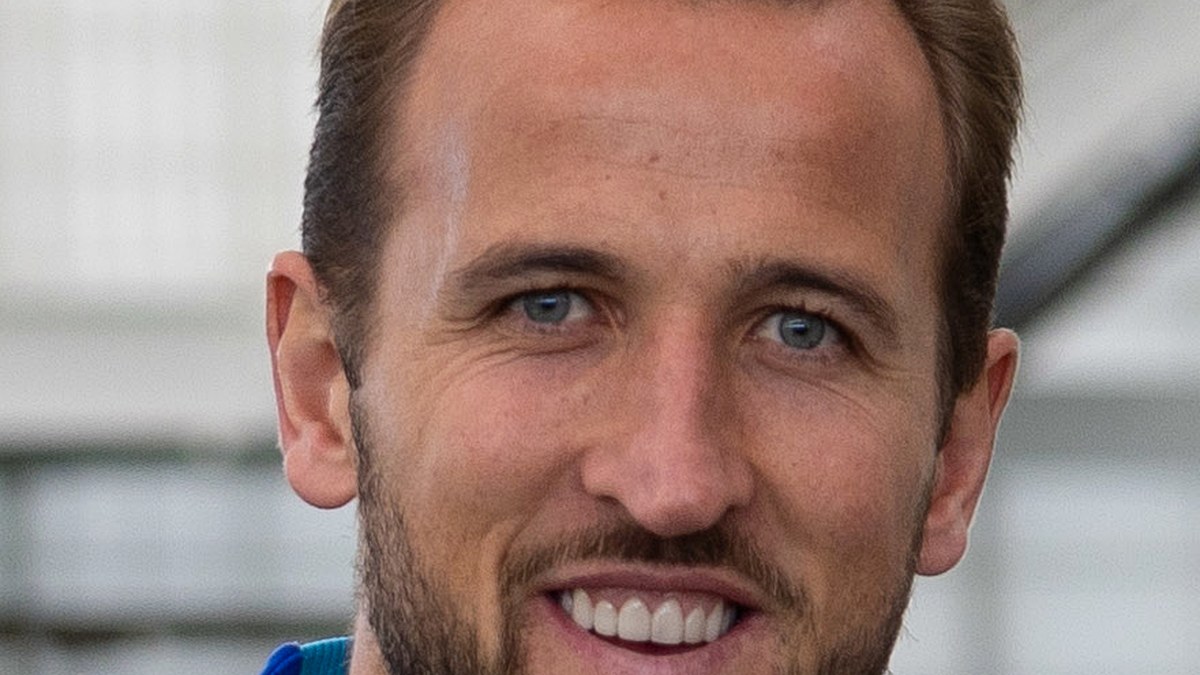 Harry Kane au Mondial: pourquoi l’Angleterre voit déjà un capitaine différent