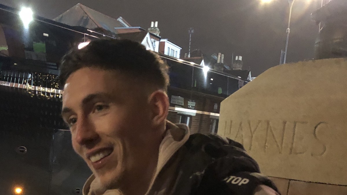 Harry Wilson to Leeds: why the reported agreement matters
