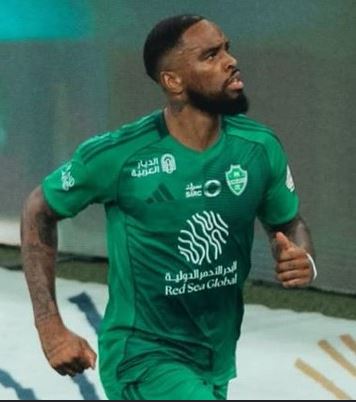 Ivan Toney, Tuchel and England: the bench role that could still shape Panama