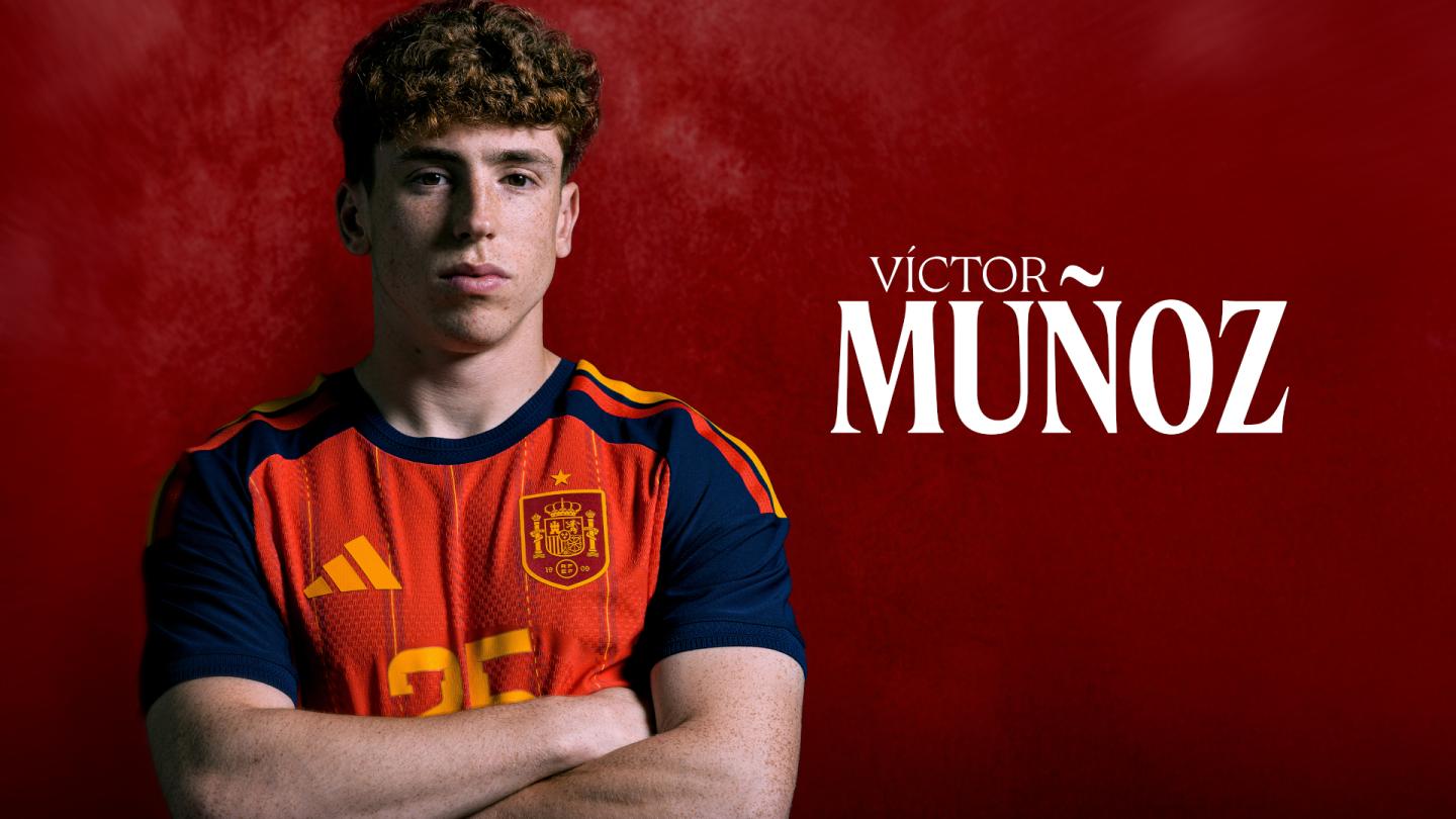 Victor Munoz à Liverpool : le transfert officiel qui densifie l’attaque rouge