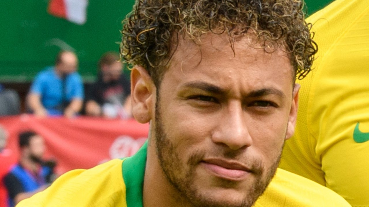 Neymar absent contre Haïti : le Brésil face à un vrai test sans son repère