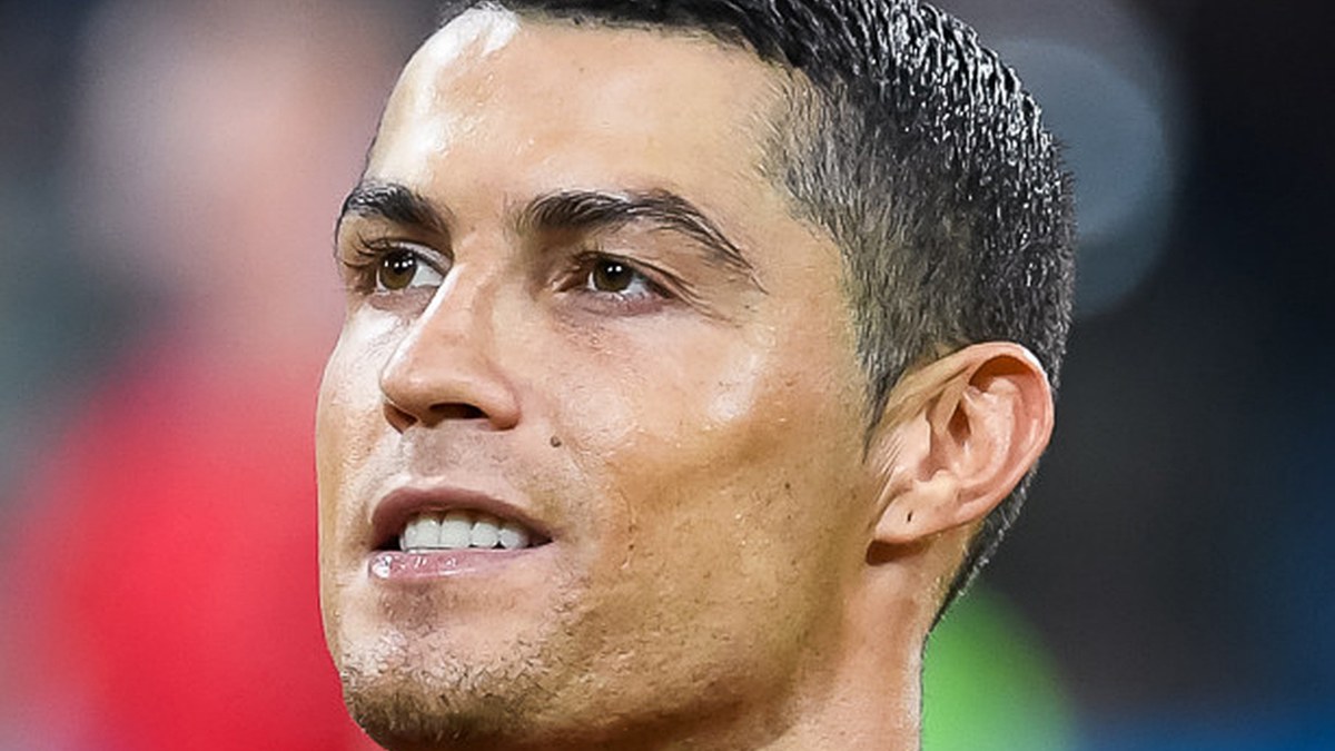 Ronaldo répond aux critiques et change le ton du Portugal