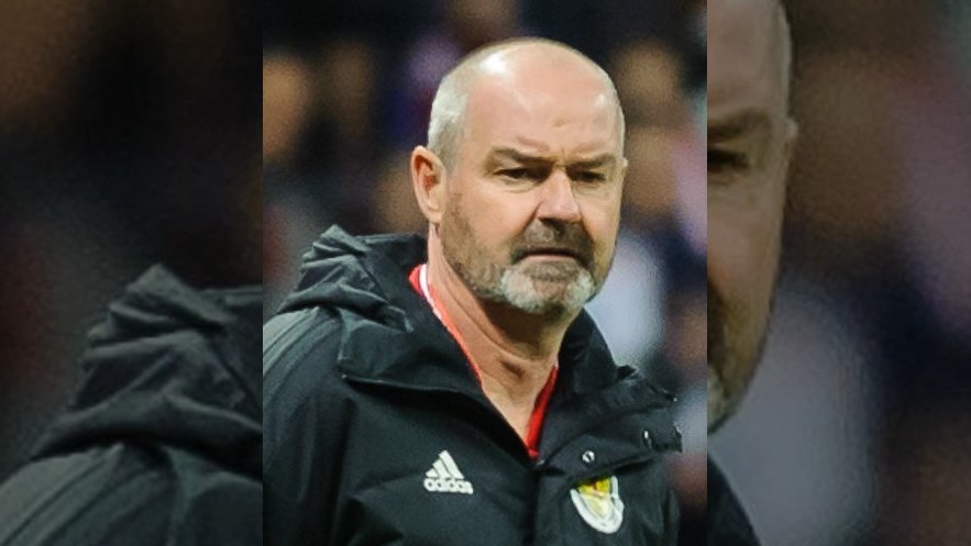 Écosse-Maroc : Steve Clarke pose le vrai test du retour mondial écossais