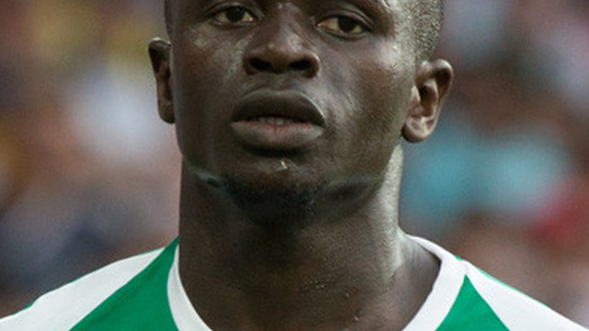 Le Sénégal et Mané avancent sur un fil au Mondial