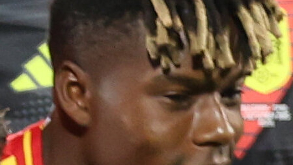 Pino injured, Nico Williams uncertain as Spain move on with a major warning