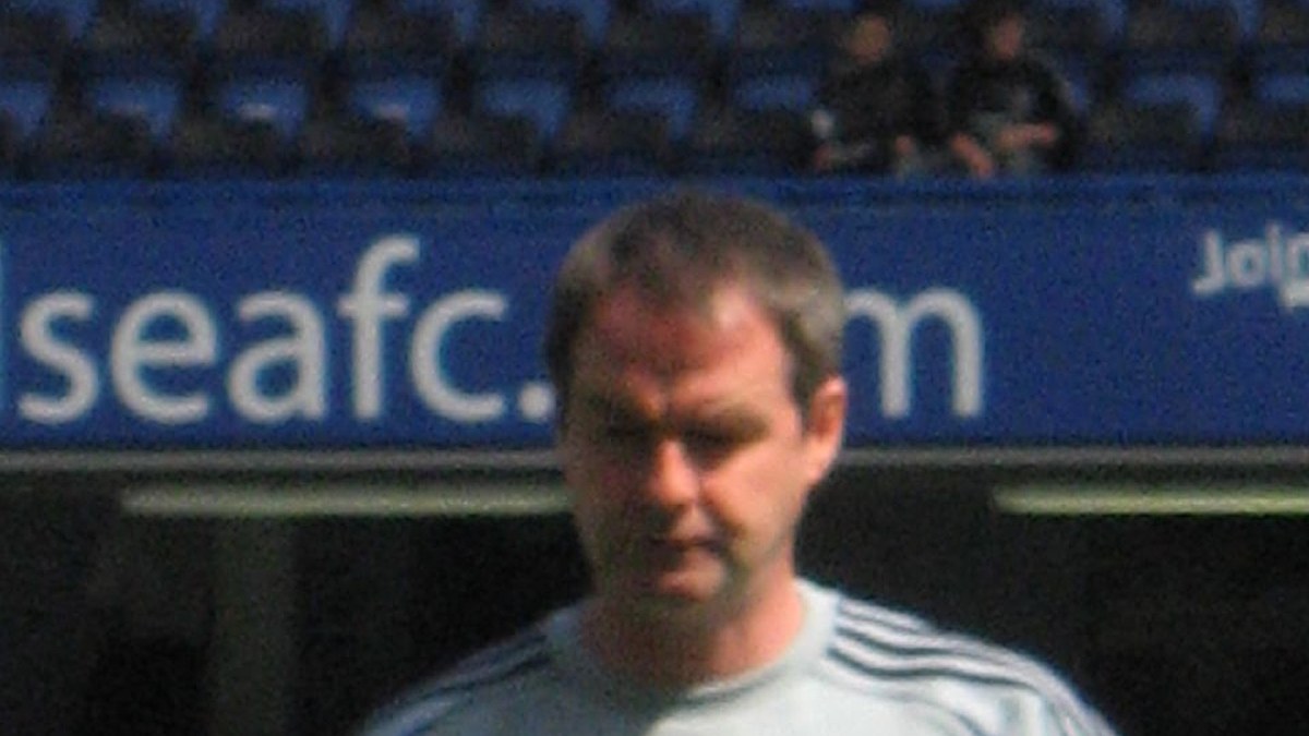 Steve Clarke leaves Scotland as a sudden resignation opens the next cycle
