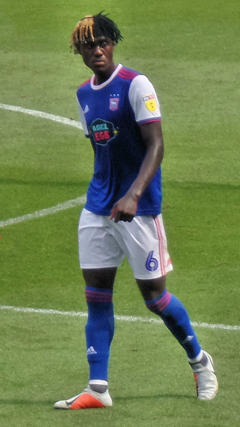 Chalobah turns a late England call into a real tournament option