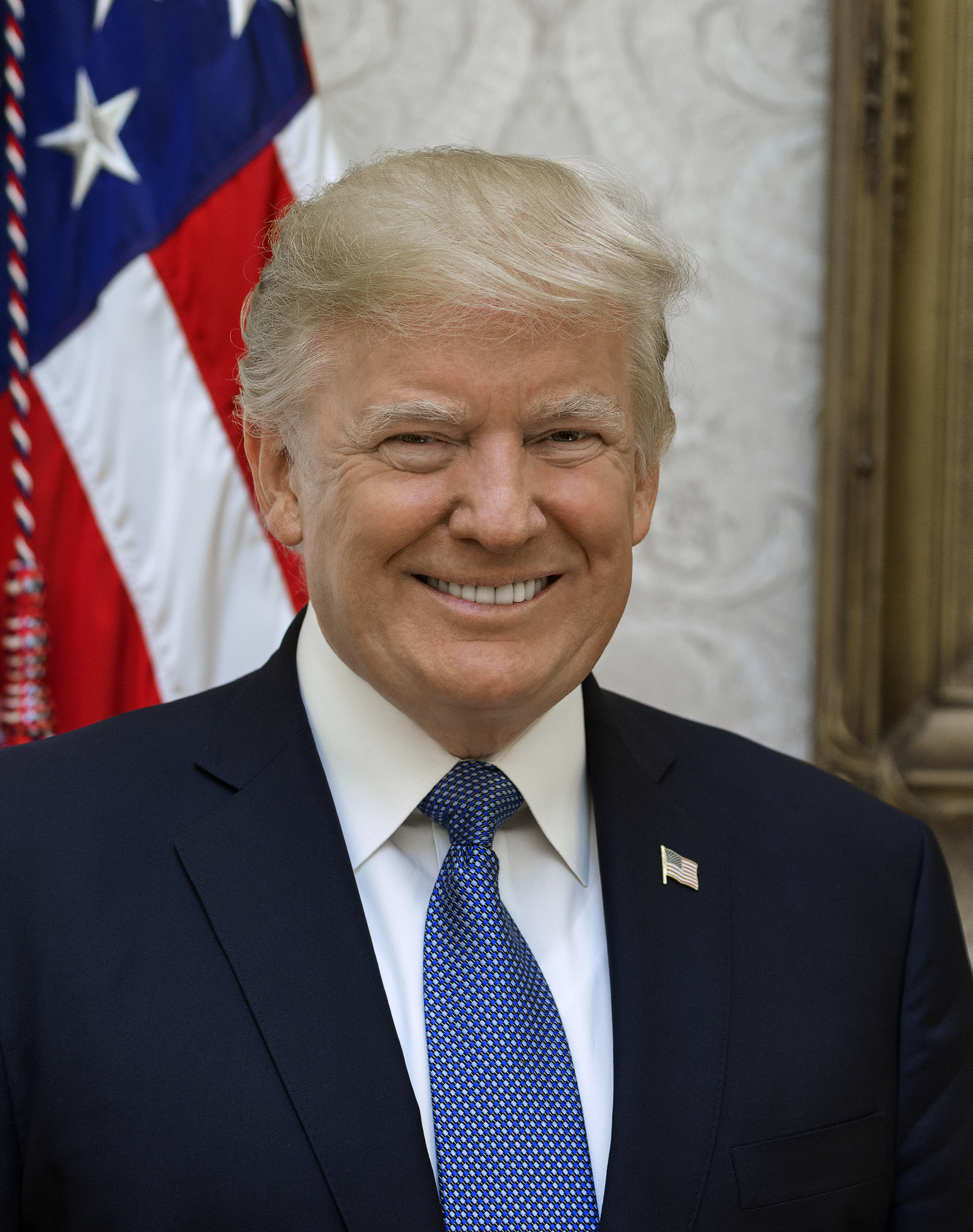 Trump’s World Cup absence is already part of the story
